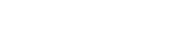 Text Box: Space for Car, Bike and more