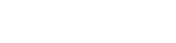 Text Box: A Relaxing Place