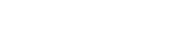Text Box: Antenna for Wireless Internet is installed