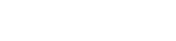 Text Box: Along the Street