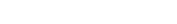 Text Box: The Creek-bed