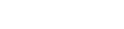 Text Box: View to the House