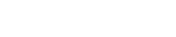 Text Box: View from Gate