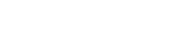 Text Box: Entrance to the Property