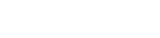 Text Box: “The Last Frontier”